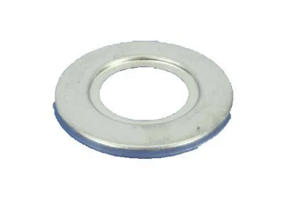 moparpartsgiant4-3988045
