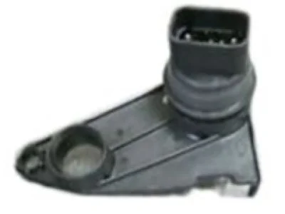 moparpartsgiant4-3988050