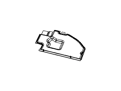 moparpartsgiant4-3988087