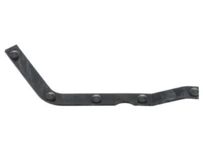 moparpartsgiant4-3988094
