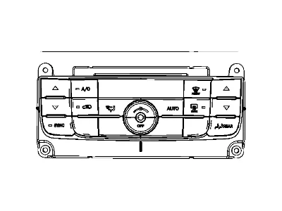 moparpartsgiant4-3988128