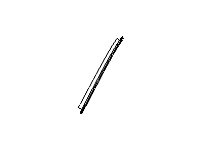 moparpartsgiant4-3988152