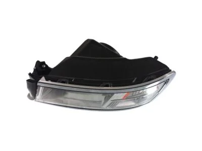 moparpartsgiant4-3988169