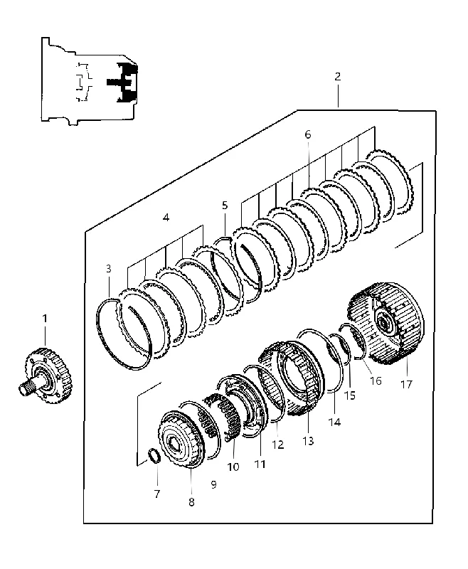 moparpartsgiant4-3988281