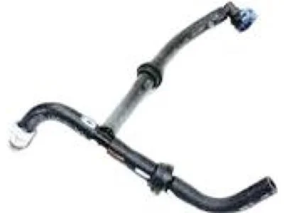 moparpartsgiant4-3988374