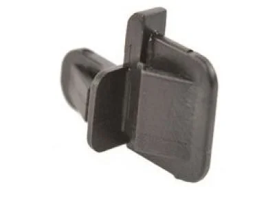 moparpartsgiant4-3988445