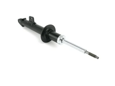 moparpartsgiant4-3988553