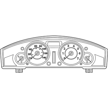 moparpartsgiant4-3988655