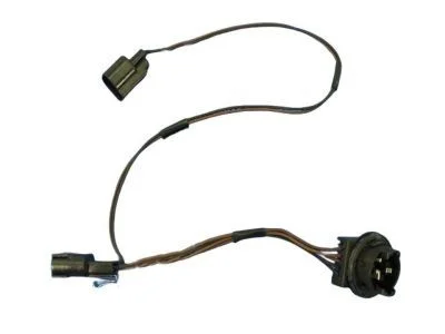 moparpartsgiant4-3988686