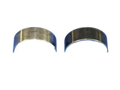 moparpartsgiant4-3989052
