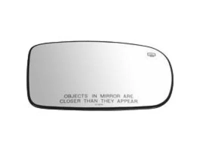 moparpartsgiant4-3989064