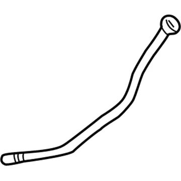 moparpartsgiant4-3989195