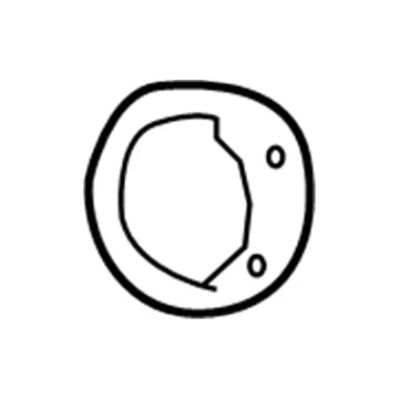 moparpartsgiant4-3989259