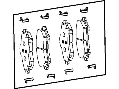 moparpartsgiant4-3989466