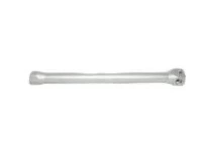 moparpartsgiant4-3989525
