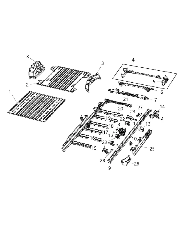 moparpartsgiant4-3989527