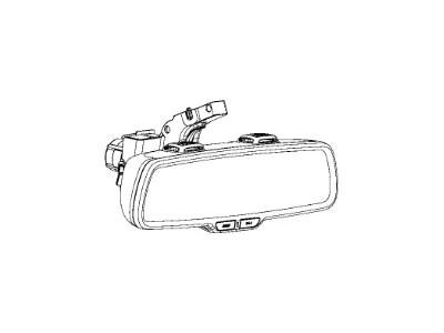 moparpartsgiant4-3989555