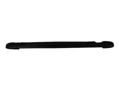 moparpartsgiant4-3989614