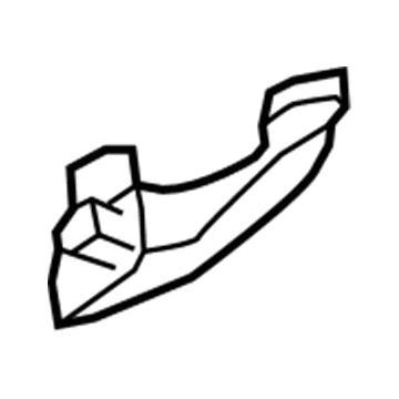 moparpartsgiant4-3989838