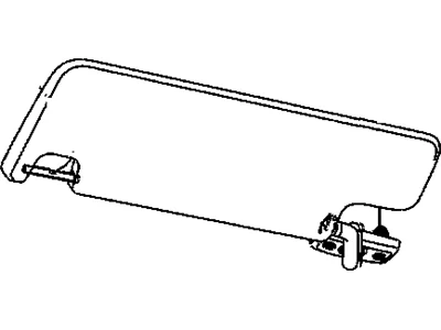 moparpartsgiant4-3989976