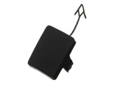 moparpartsgiant4-3989985