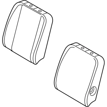 moparpartsgiant4-3989989
