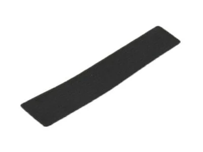moparpartsgiant4-3990089