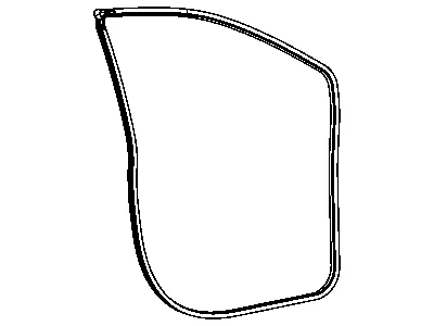 moparpartsgiant4-3990252