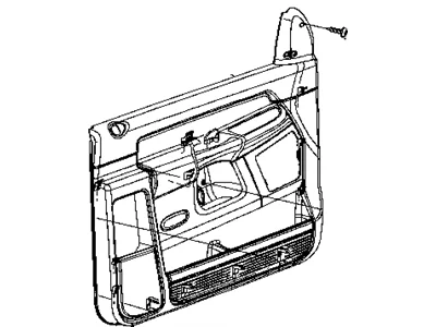 moparpartsgiant4-3990271