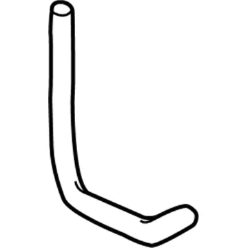 moparpartsgiant4-3990420