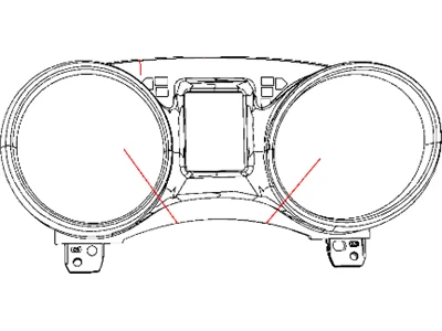 moparpartsgiant4-3990441