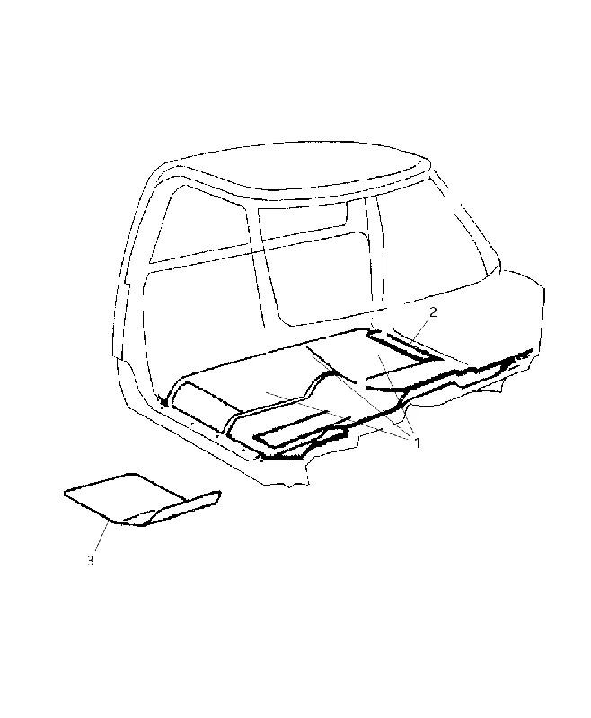 moparpartsgiant4-3990534
