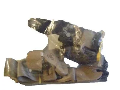 moparpartsgiant4-3990555