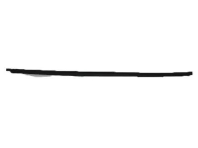 moparpartsgiant4-3990576