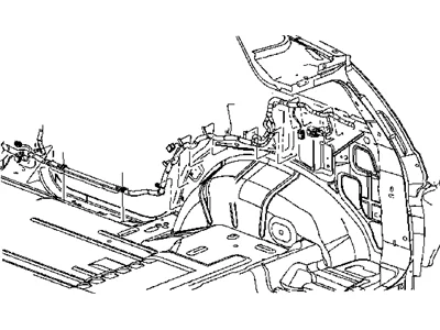 moparpartsgiant4-3990739