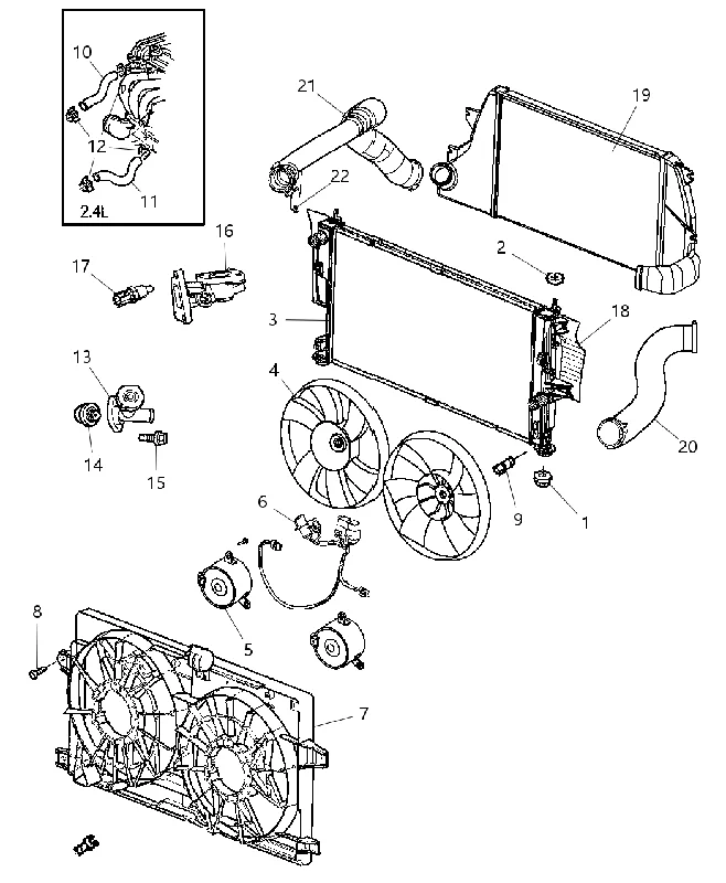 moparpartsgiant4-3990952