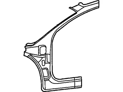 moparpartsgiant4-3990971