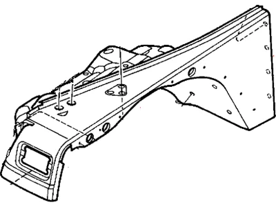 moparpartsgiant4-3990992
