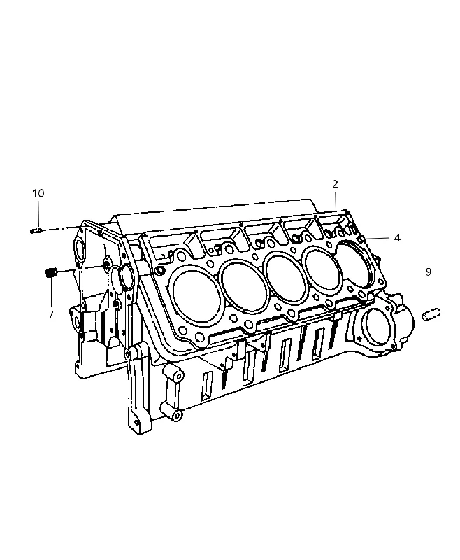 moparpartsgiant4-3991001