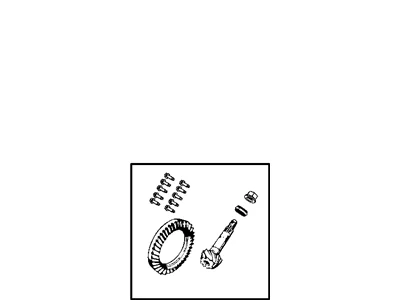 moparpartsgiant4-3991068