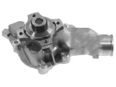moparpartsgiant4-3991115