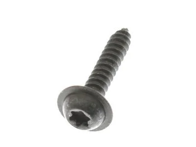 moparpartsgiant4-3991223