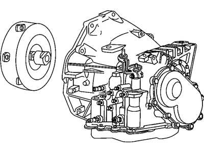 moparpartsgiant4-3991242