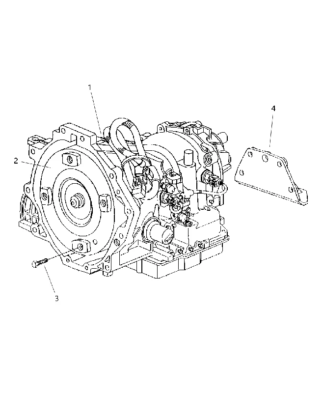 moparpartsgiant4-3991250