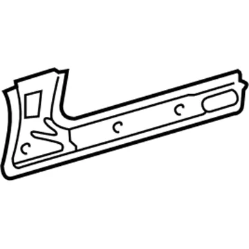 moparpartsgiant4-3991289