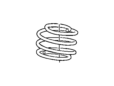 moparpartsgiant4-3991343