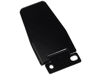 moparpartsgiant4-3991387