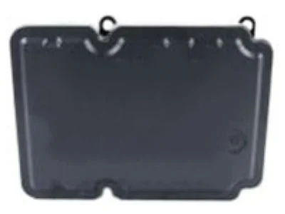 moparpartsgiant4-3991398