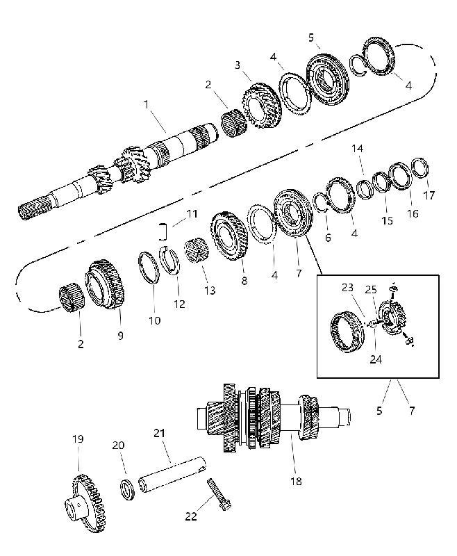 moparpartsgiant4-3991573