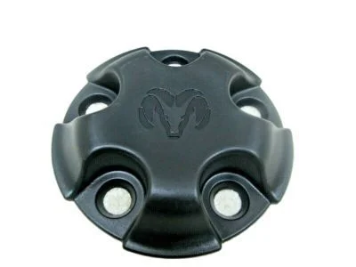 moparpartsgiant4-3991659